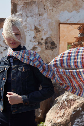 Lang - Punto 79 - Move