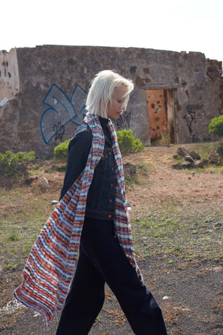 Lang - Punto 79 - Move