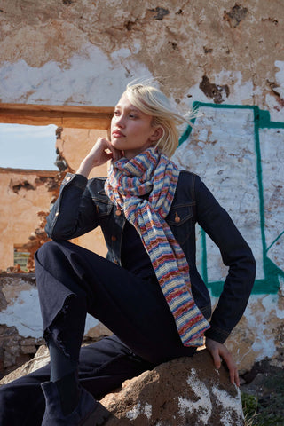 Lang - Punto 79 - Move