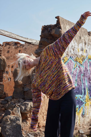 Lang - Punto 79 - Move