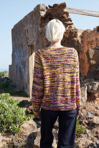 Lang - Punto 79 - Move