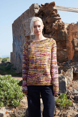 Lang - Punto 79 - Move