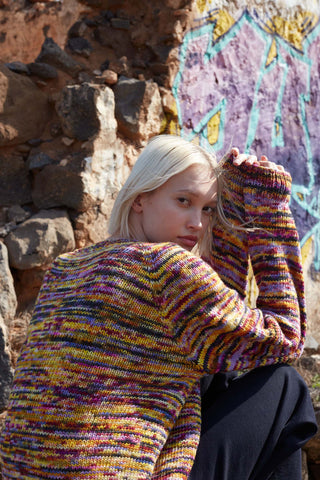 Lang - Punto 79 - Move