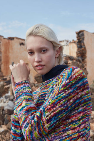 Lang - Punto 79 - Move