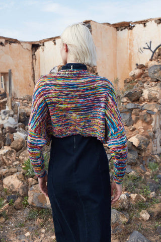 Lang - Punto 79 - Move