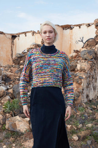 Lang - Punto 79 - Move