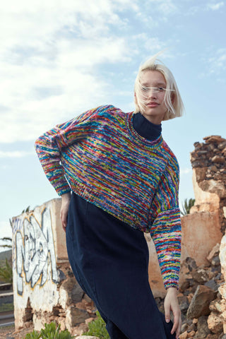 Lang - Punto 79 - Move