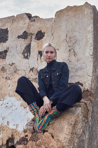 Lang - Punto 79 - Move