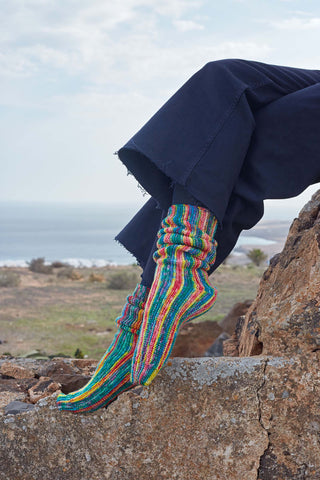 Lang - Punto 79 - Move