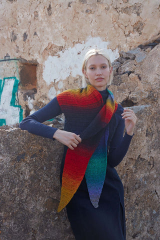 Lang - Punto 79 - Move