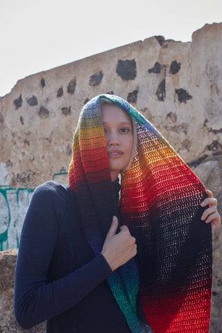 Lang - Punto 79 - Move