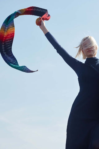 Lang - Punto 79 - Move