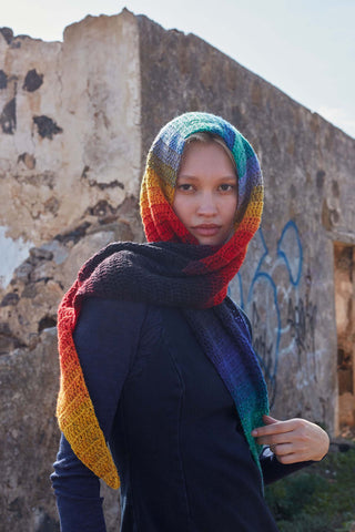 Lang - Punto 79 - Move