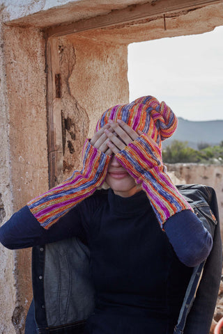 Lang - Punto 79 - Move