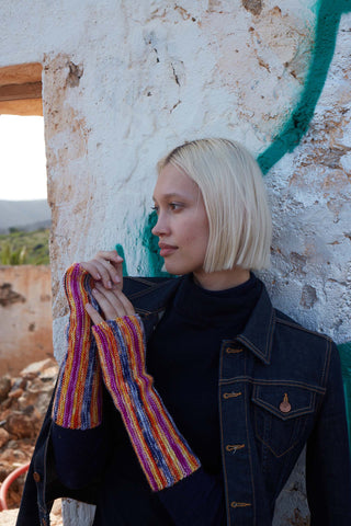 Lang - Punto 79 - Move