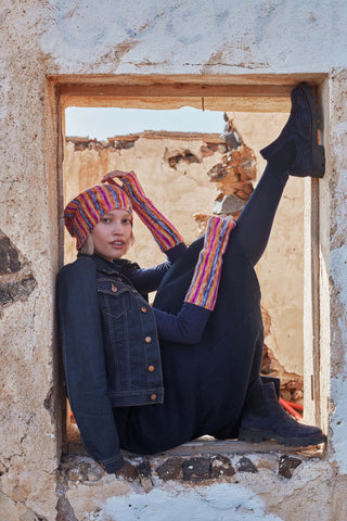 Lang - Punto 79 - Move