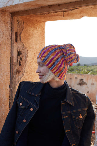 Lang - Punto 79 - Move