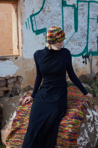 Lang - Punto 79 - Move