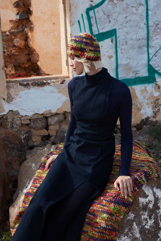 Lang - Punto 79 - Move