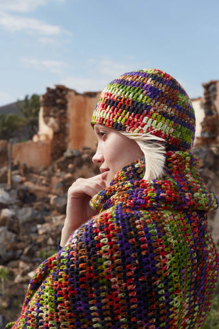 Lang - Punto 79 - Move