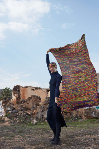 Lang - Punto 79 - Move