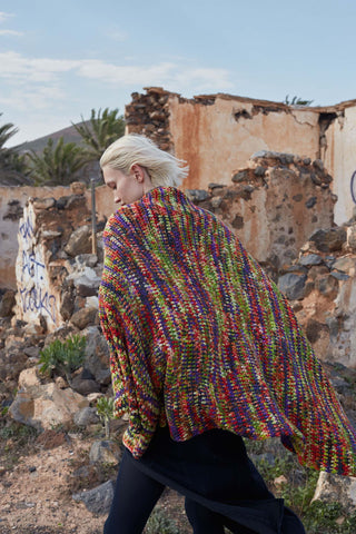 Lang - Punto 79 - Move