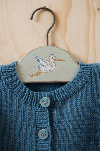 Lang - Punto 80 - Baby & Toddler