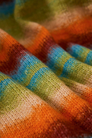 Lang - Punto 80 - Baby & Toddler