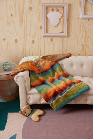 Lang - Punto 80 - Baby & Toddler