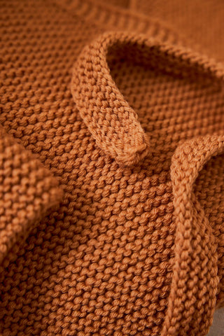 Lang - Punto 80 - Baby & Toddler