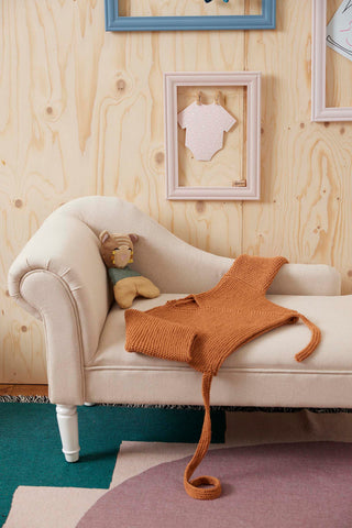 Lang - Punto 80 - Baby & Toddler