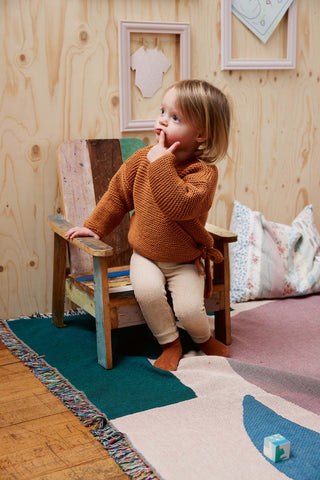 Lang - Punto 80 - Baby & Toddler