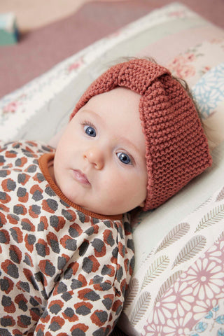 Lang - Punto 80 - Baby & Toddler