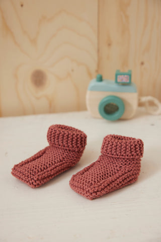 Lang - Punto 80 - Baby & Toddler