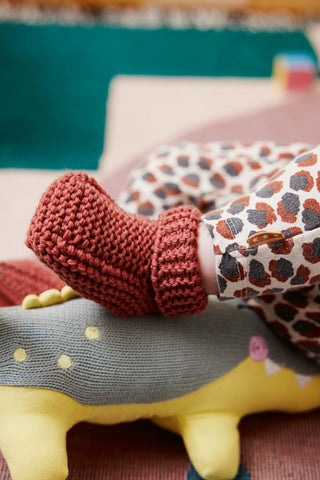 Lang - Punto 80 - Baby & Toddler