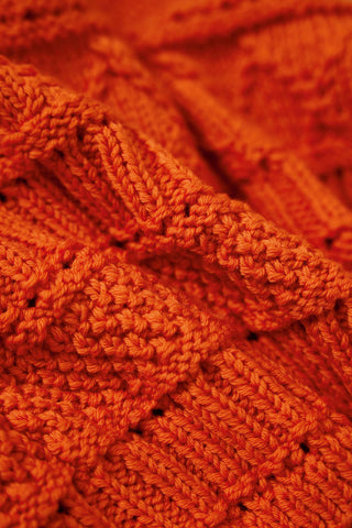 Lang - Punto 80 - Baby & Toddler