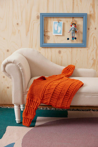 Lang - Punto 80 - Baby & Toddler