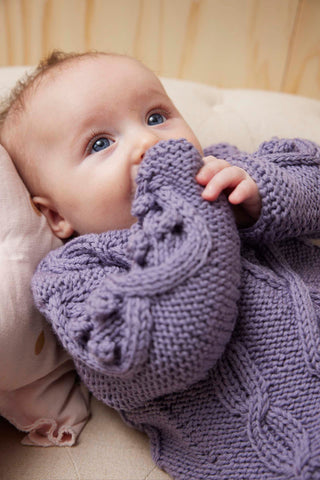 Lang - Punto 80 - Baby & Toddler