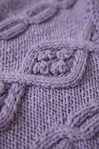 Lang - Punto 80 - Baby & Toddler