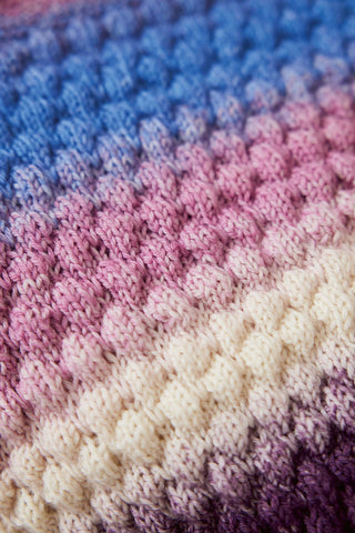 Lang - Punto 80 - Baby & Toddler