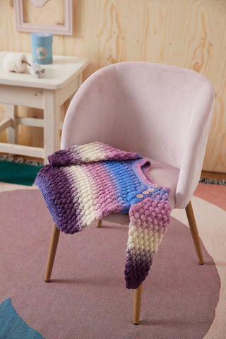 Lang - Punto 80 - Baby & Toddler