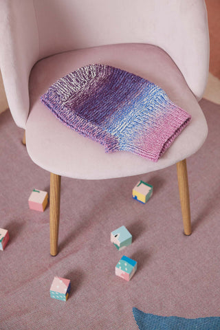 Lang - Punto 80 - Baby & Toddler