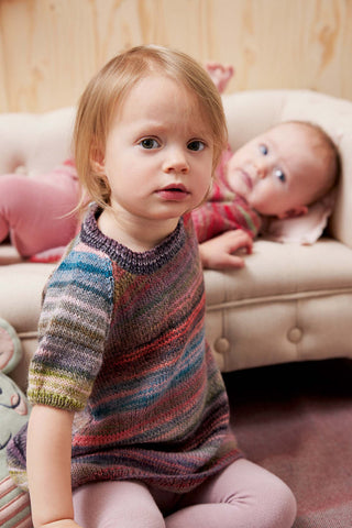 Lang - Punto 80 - Baby & Toddler