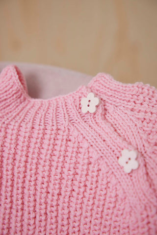 Lang - Punto 80 - Baby & Toddler