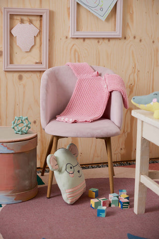 Lang - Punto 80 - Baby & Toddler