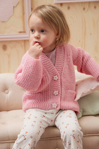 Lang - Punto 80 - Baby & Toddler