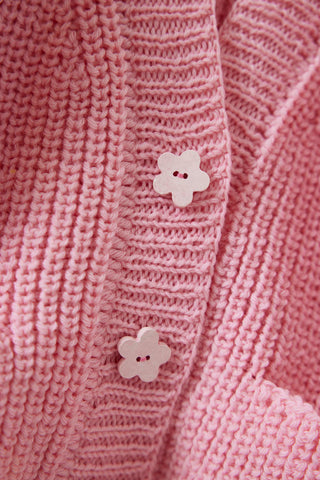 Lang - Punto 80 - Baby & Toddler