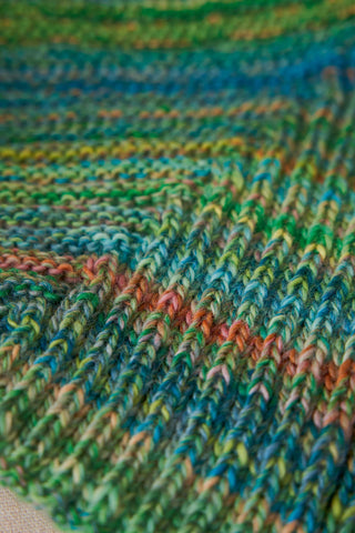 Lang - Punto 80 - Baby & Toddler