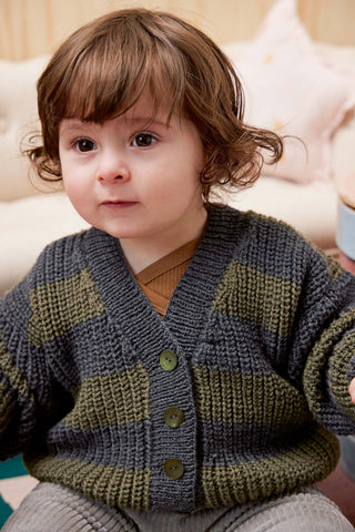 Lang - Punto 80 - Baby & Toddler