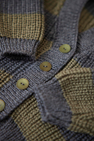 Lang - Punto 80 - Baby & Toddler